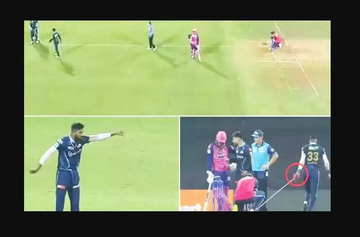 hardik pandya-1-11-1-1-1-