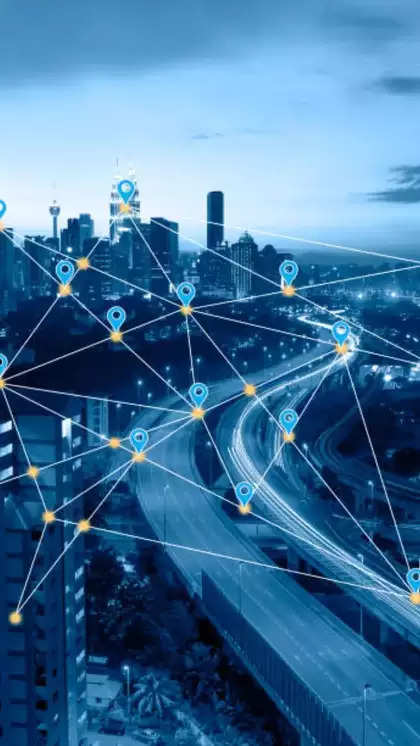 After all, how much faster is Starlink Internet than Jio-Airtel?