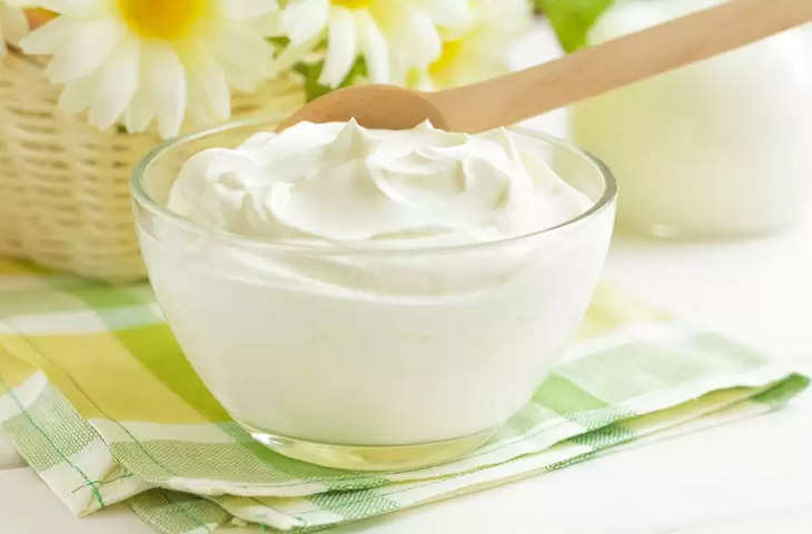 Yoghurt को आपके डाइट में शामिल करना है बेहद लाभदायक; जानिए इसके फायदे
