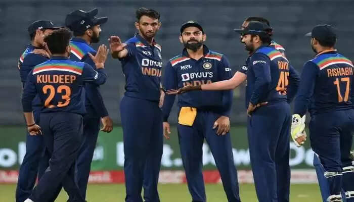 kuldeep yadav team india