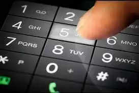 Why are there 10 digit mobile numbers? Very interesting reason behind ...