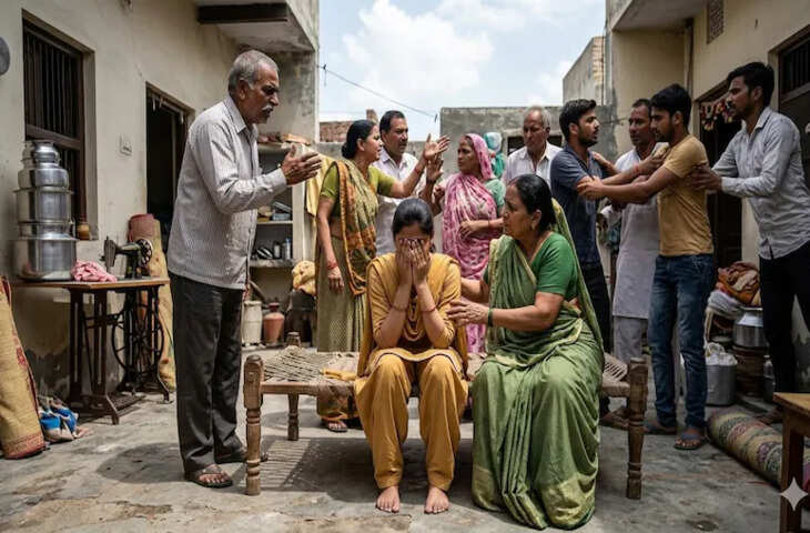 सवाई माधोपुर में प्रेम प्रसंग के शक में युवक की बेरहमी से हत्या, वायरल वीडियो ने सिस्टम की चुप्पी उघाड़ी