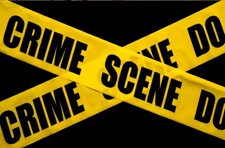 अपहरण मामले में आरोपी व्यक्ति ने बरेली में पुलिस पूछताछ के बाद आत्महत्या कर ली