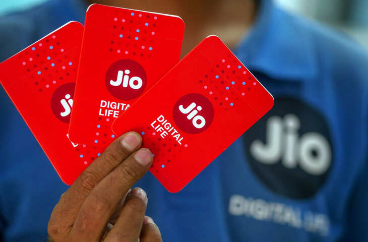 Jio Recharge Plan 2026: 98 दिन का सस्ता प्लान, IPL मैच फ्री में देखने का ऑफर और कई शानदार डेटा व कॉलिंग बेनिफिट्स