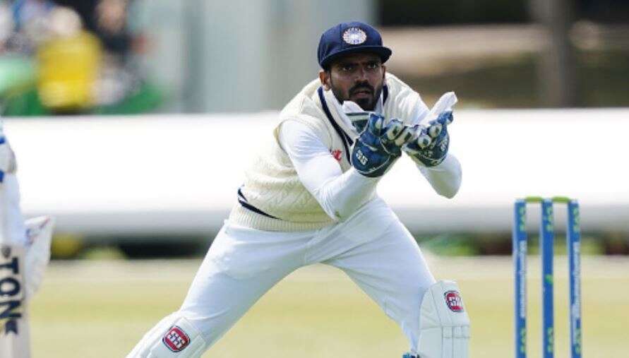 "ind vs aus KS bharat1111" "ind vs aus KS bharat1111111111121225555" "ind vs aus KS bharat111111111112122" "ind vs aus KS bharat111111111112" 