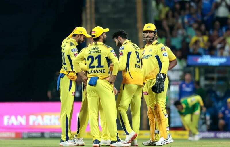 mi vs csk--1-111