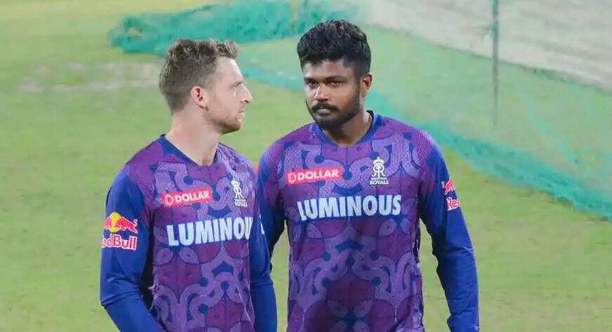 "IPL 2023 RR vs PBKS1111111111111" "IPL 2023 RR vs PBKS1111111111" "IPL 2023 RR vs PBKS1111" "IPL 2023 RR vs PBKS" 