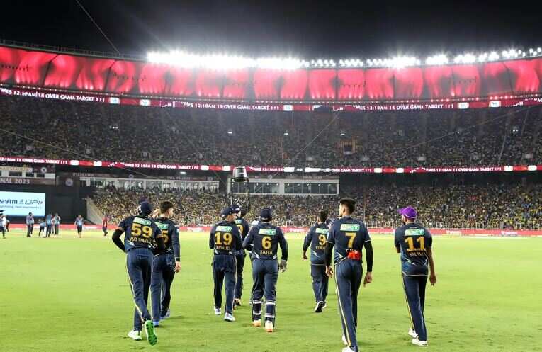 "csk-1--1119999" "csk-1--144444" "csk-1--111999911111111" "csk-1--11199991111" 