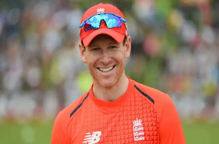 Eoin Morgan T20--1