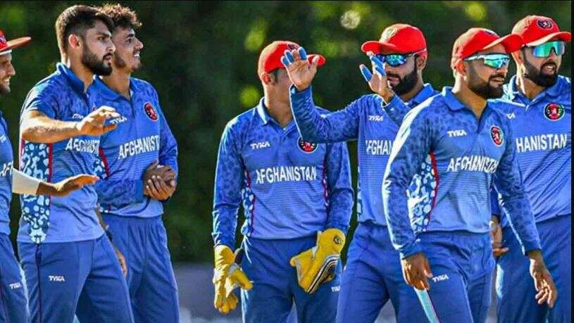 "12344441111111" "12344441111" "1234444" "afg90000002333"