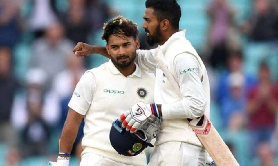 kl rahul pant0--11-1