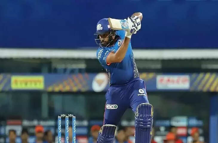 rohit-sharma---1--11