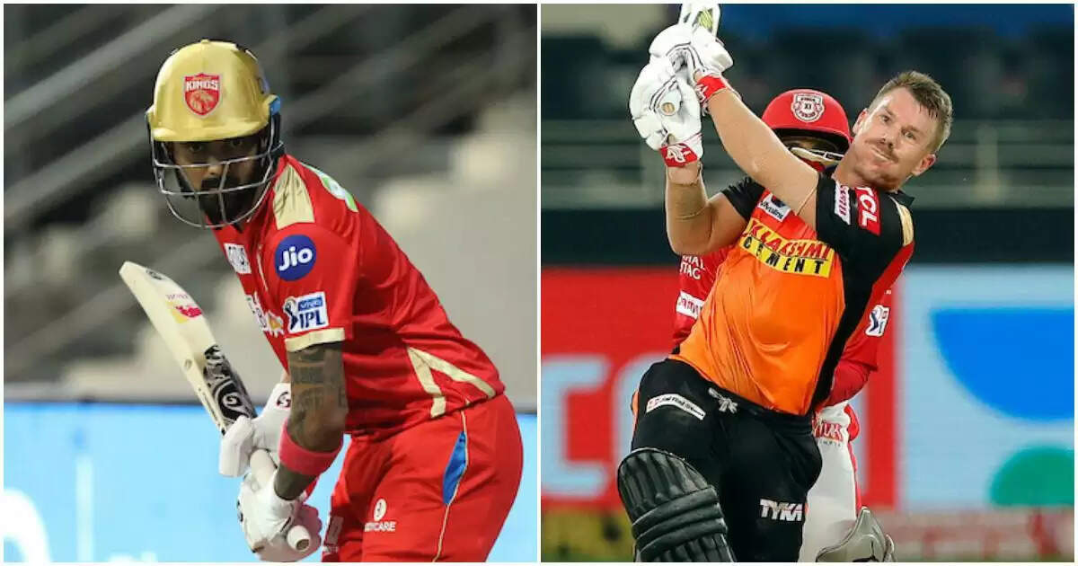 IPL 2021 SRH PBKS--111