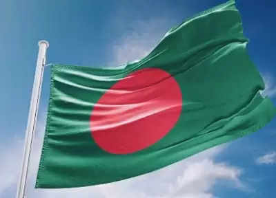 Bangladesh में हिंसा फैलाने की कोशिश कर रहा बीएनपी, फर्जी खबरों का ले रहा सहारा !