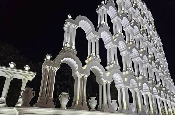 आप भी जरूर करें राजस्थान के इस जगह की सैर, मिलेगा अनोखा अनुभव