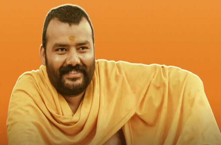 2 करोड़ के बजट वाली &lsquo;हनुमान अंश&rsquo; ने 52 दिन में कमाए 400 करोड़, वीडियो में जाने 52वें दिन भी रिकॉर्डतोड़ कलेक्शन