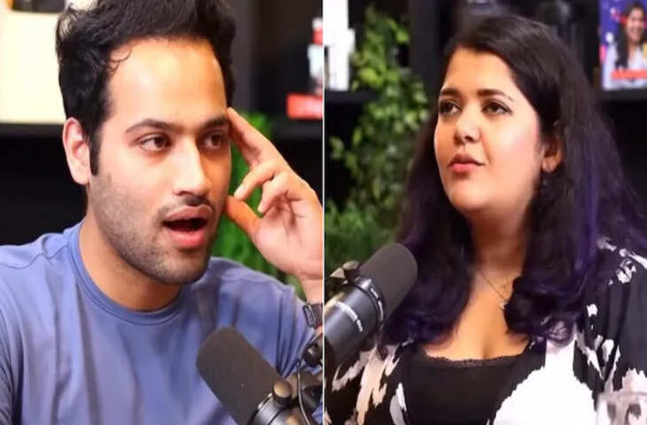 सालों की कोशिश के बाद भी पेरेंट्स नहीं बन पा रहे कपल को डॉक्टर के पास जाने पर खुला चौंकाने वाला राज, सुनकर नहीं रुकेगी हंसी