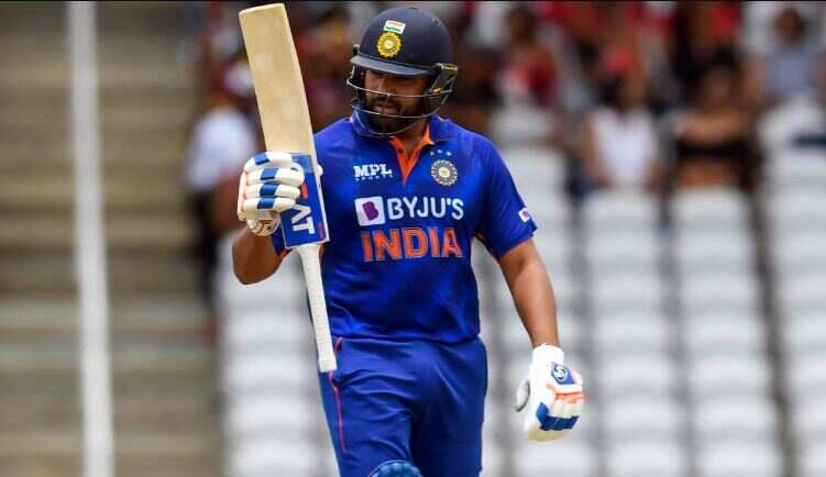 rohit sharma odi4555551111111111111111111