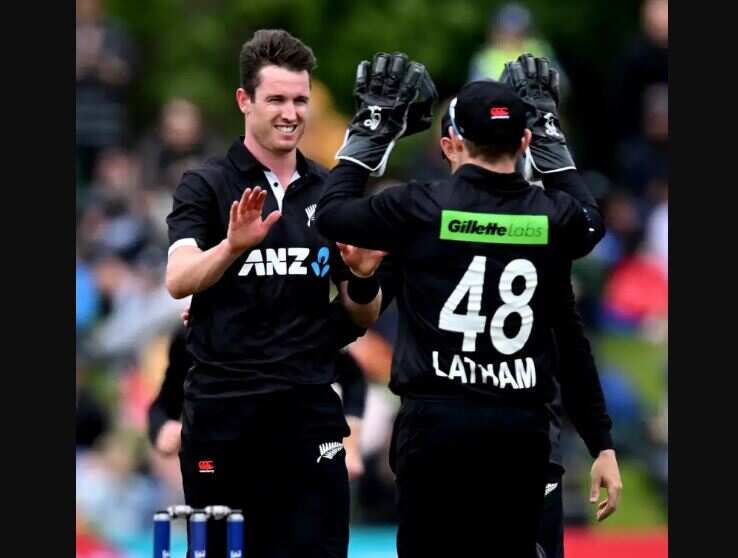 "adam milne ODI t20--111" "adam milne ODI t20--11155122222" "adam milne ODI t20--11155122" "adam milne ODI t20--11155" 