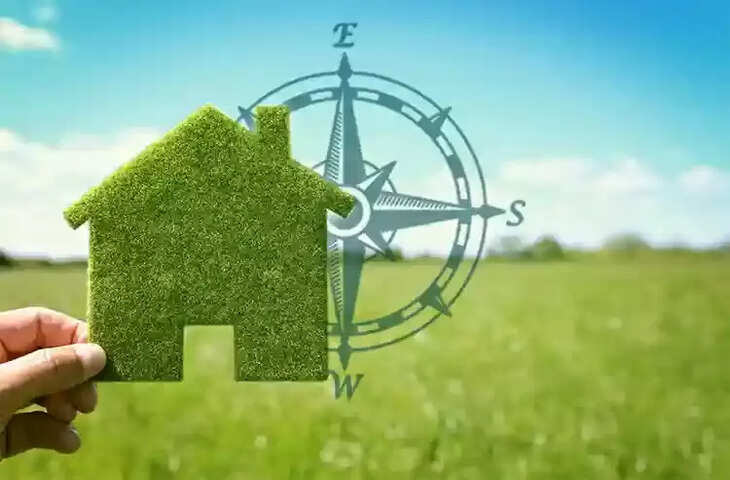 vastu tips for plot to home property residential plot housing land vastu tips 