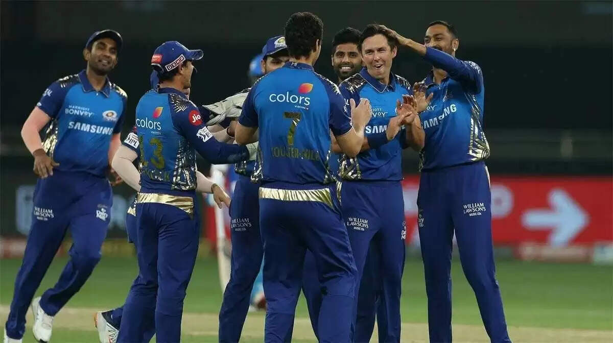 Mumbai-Indians-IPL