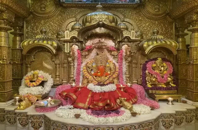 Akhuratha sankashti chaturthi 2023 do these upay on chaturthi&nbsp;