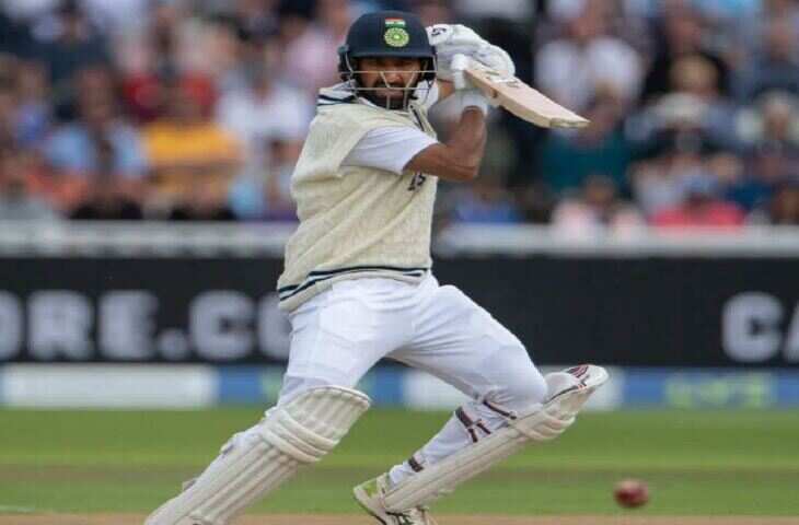 cheteshwar pujara ind vs ban--11133334441122244444
