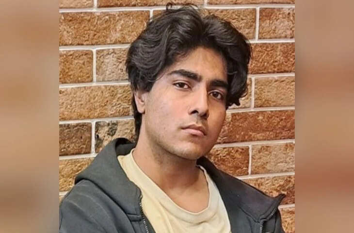 क्या भारतियों के लिए सुरक्षित नहीं रहा विदेश! कनाडा में 20 वर्षीय भारतीय युवक की हत्या,&nbsp;जानें दूतावास ने क्या कहा