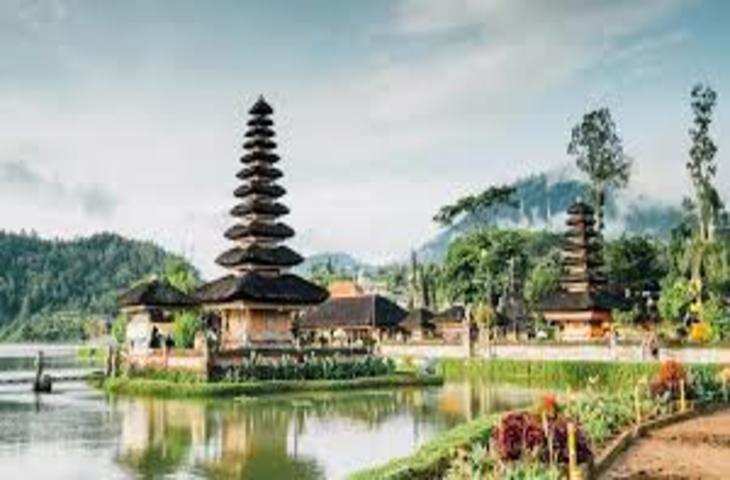 अगस्त में फिक्स कर लें बाली का प्लान, कई सारे खूबसूरत जगहों की सैर वो भी बजट में