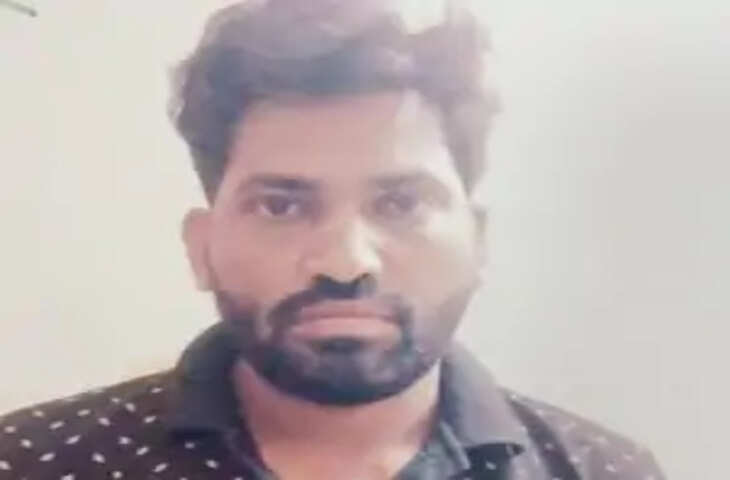 सीकर में हिस्ट्रीशीटर बनवारीलाल मीणा की हत्या, जानलेवा हमले के बाद इलाज के दौरान मौत; पुलिस जांच में जुटी