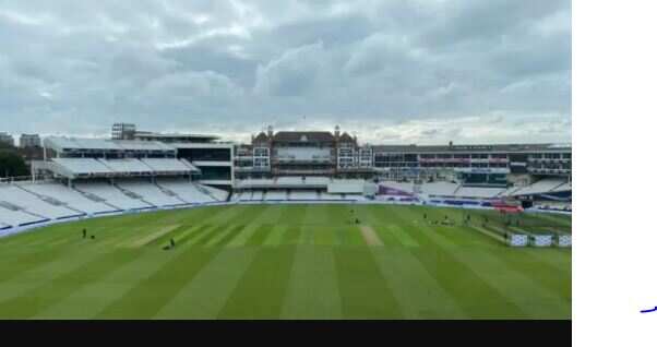 "WTC Final ind vs aus--1--111111111122" "WTC Final 2023 1111111111222111" "WTC Final 2023 1111111111222" "WTC Final 2023 111111111" 