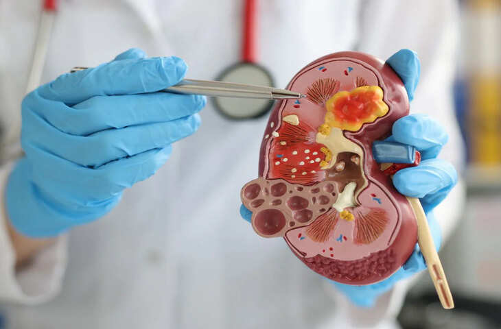 वैज्ञानिकों की&nbsp;क्रांतिकारी सफलता!&nbsp;डॉक्टरों ने खराब किडनी को फिर बना दिया कम करने लायक, क्या इंसानों पर सफल होगा प्रयोग&nbsp;