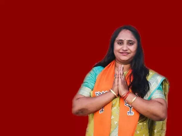 किशोर गांगजीभाई पिंगोल	