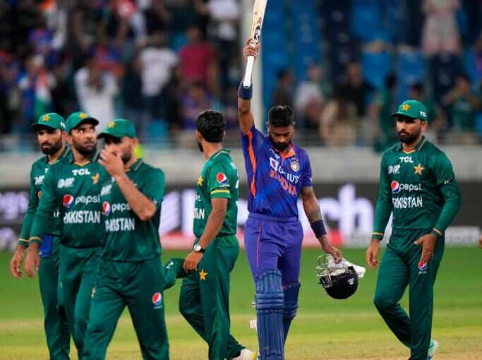 "ind vs ban-1-112222" "ind vs ban-1-1888" "ind vs ban-1-144" "ind vs ban-1-14444" 