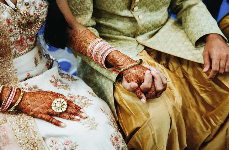 राजस्थान विधानसभा में बीजेपी विधायक ने उठाया &lsquo;युवाओं का घर से भागकर प्रेम विवाह&rsquo; का मुद्दा