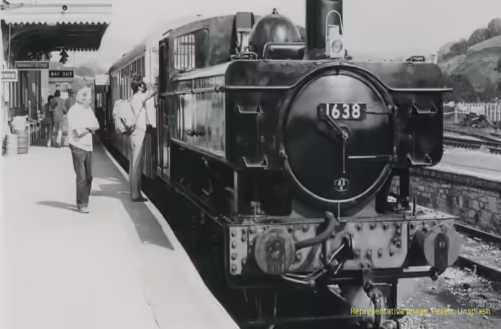 इंडियन रेलवे ने ट्रेन में AC कोच देने की शुरुआत कब से की? 2AC और 3AC कोच कब आए? जानिए