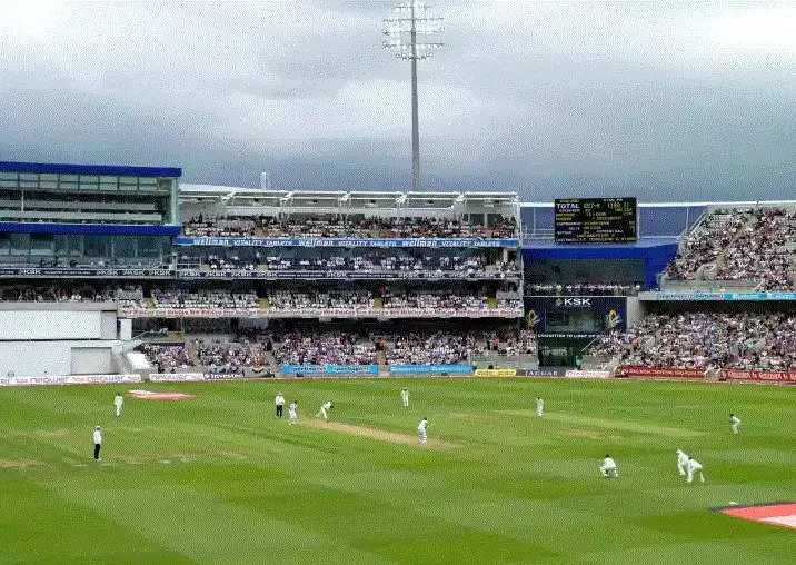 IND VS ENG0------11111111111111111111.GIF