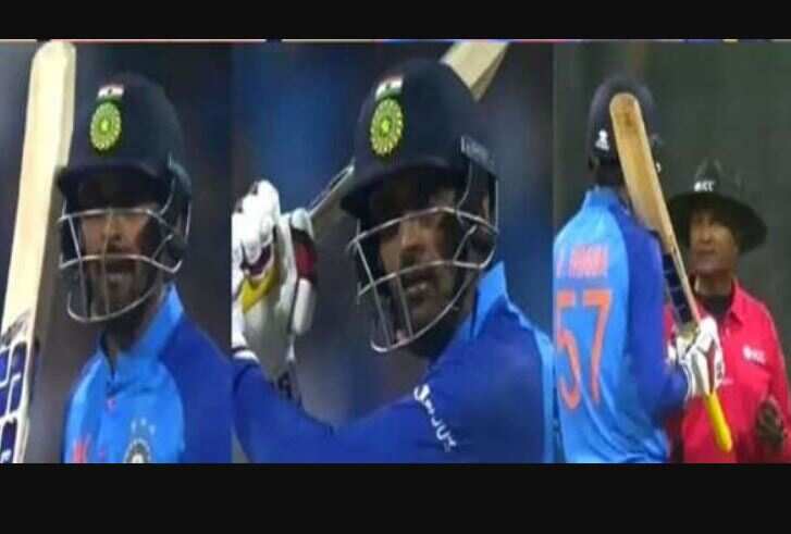 -deepak-hooda1111111111333333333