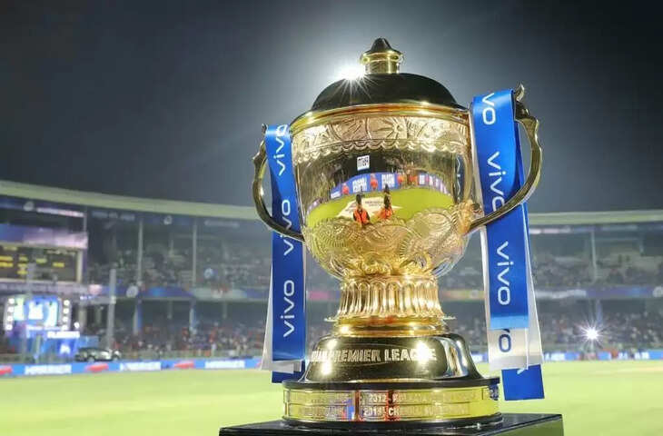 IPL 2022, पहली बार दिखेगा ये नजारा, धोनी-गंभीर आएंगे  ऑक्शन टेबल पर खिलाड़ियों पर बोली लगाते नजर