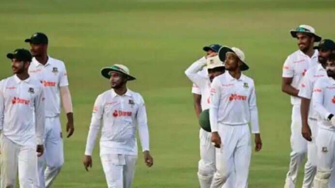 "IND VS BAN 1st Test--1111" "Naseem Shah tEST-1-1233333 - Copy" "Naseem Shah tEST-1-1233333" "IND VS BAN 1st Test--11112222222233333" "IND VS BAN 1st Test--1111222222" 