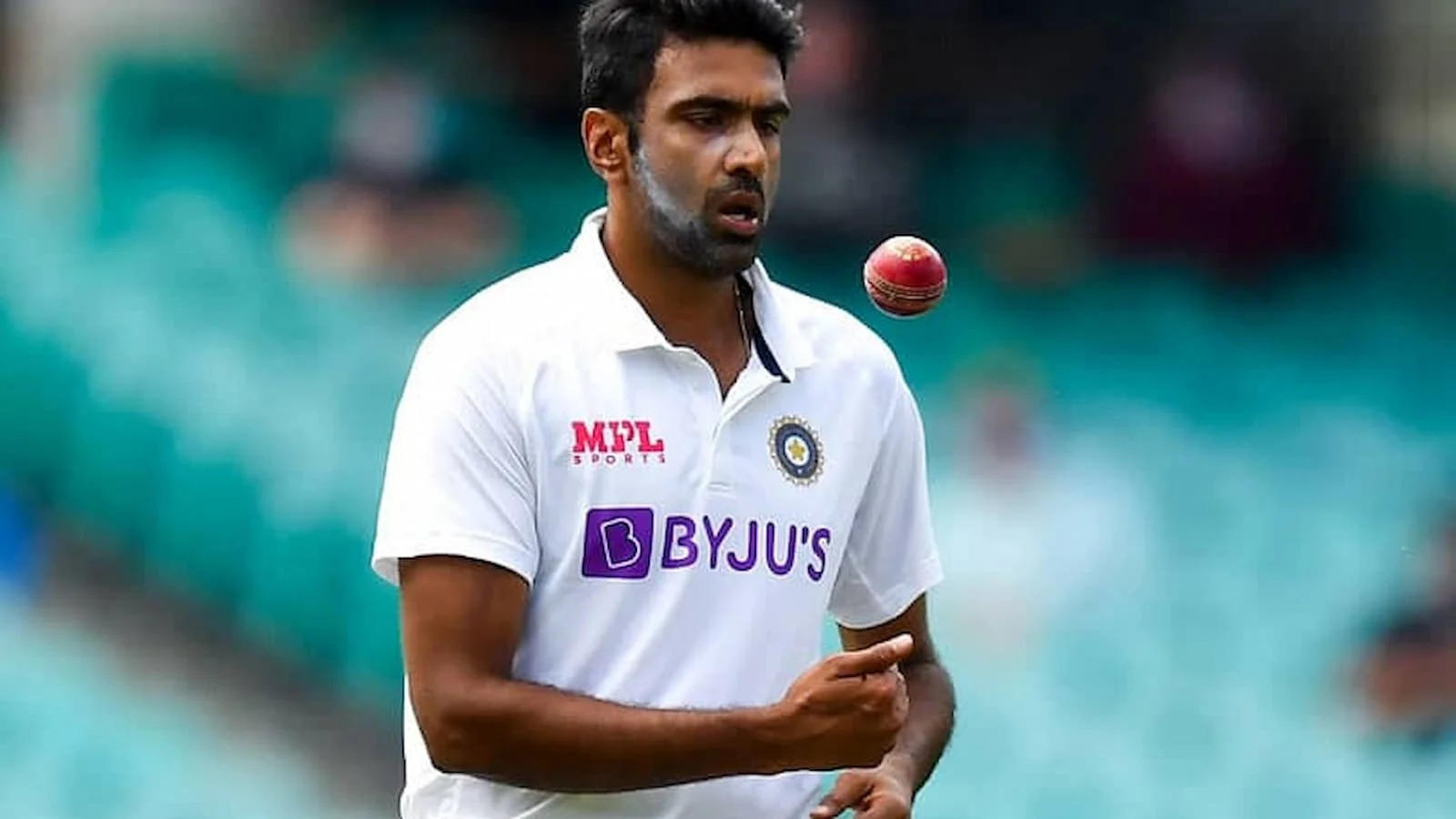 जानिए Ravichandran Ashwin की Social Worth और Financial Networth 