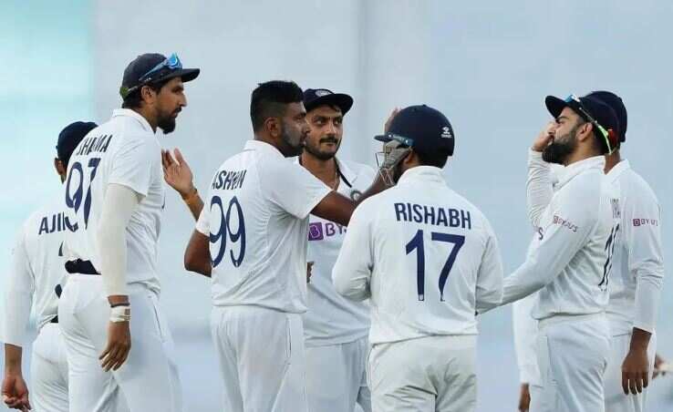 IND VS BAN--1-111111111111111111111111111.JPG