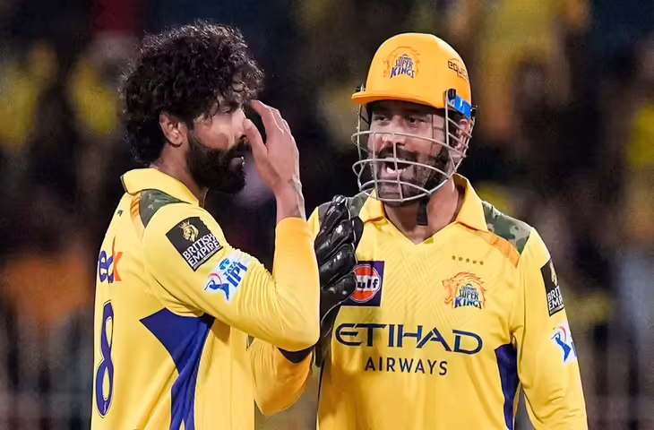 अलग-अलग आरोपों में 15 डॉक्टरों पर कार्रवाई, नशा करने के आरोप में मऊ के डॉक्टर निलंबित