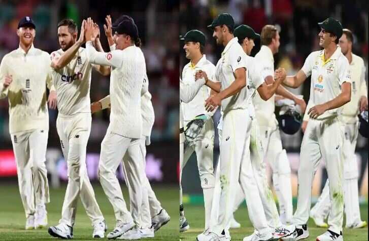 "aus vs eng111111" "aus vs eng1111115551111111" "aus vs eng11111155511111" "aus vs eng111111555" 