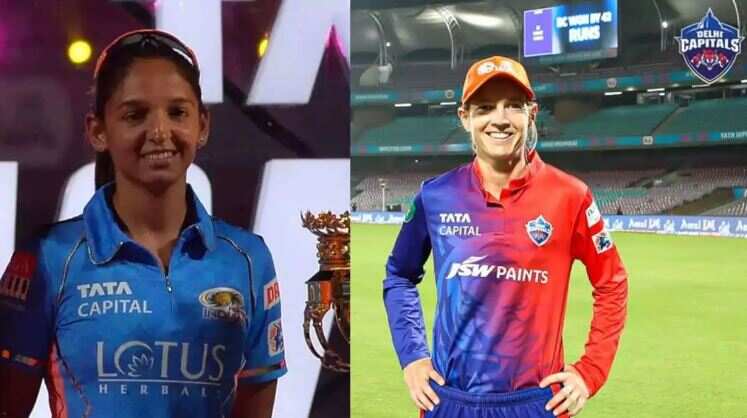 WPL 202 MI VS DC1111113333222.JPG