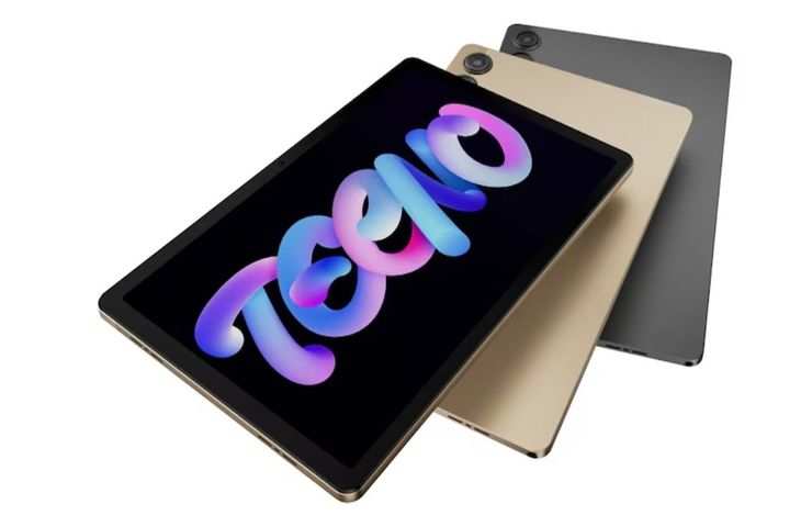 7000mAh and 256 GB for Tecno ेंगे ैरान