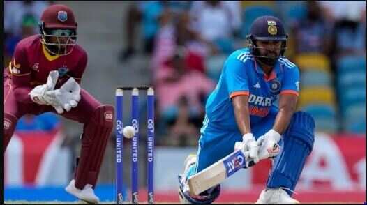 "ind-----115521111" "ind --1-11111111" "ind --1-11111" "ind --1-1111" 