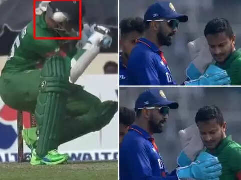 ind vs ban Umran Malik111111333333222222