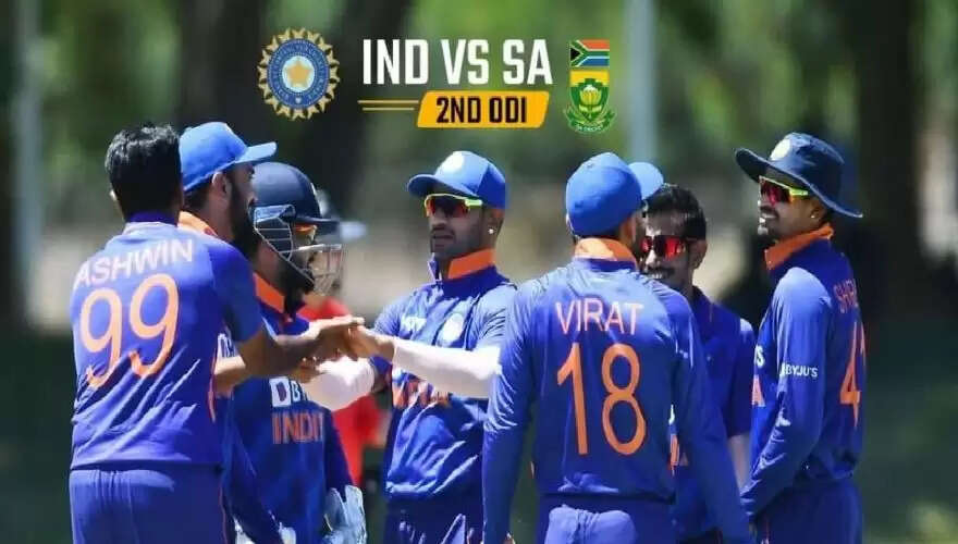ind vs sa----110--11-1--11233.JPG