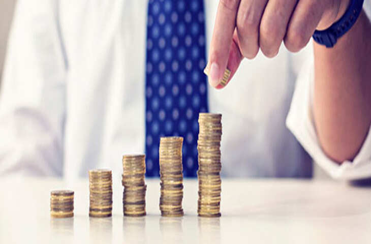 जाने बैंक एफडी और कॉरपोरेट एफडी में क्&zwj;या है फर्क? जाने दोनों में से किसमे ज्यादा फायदा&nbsp;